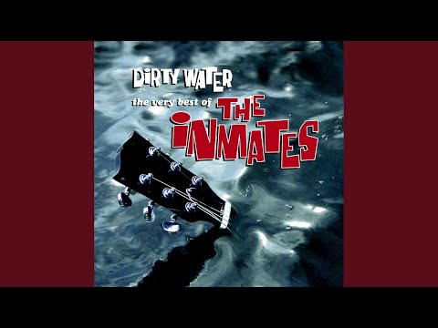 [I Thought I Heard A] Heartbeat