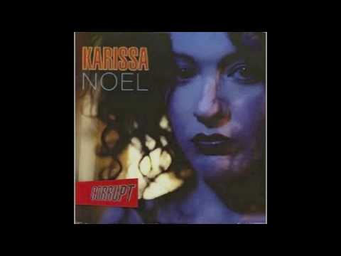 Karissa Noel "Corrupt"