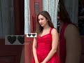 Pashmina Roshan Video Shorts Pashmina Pashminaroshan