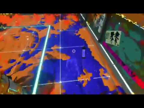 [SPOILERS]...YESSSSS !!! I FINALLY BEAT THE SECRET BOSS !!