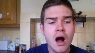 Ms Dynamite - Any Way You Want It cover