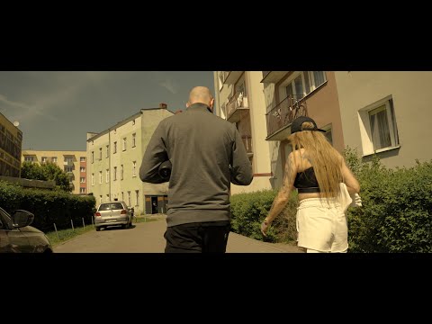 EVE X & CIEJA RDP - Nie mam czasu (Official Video)