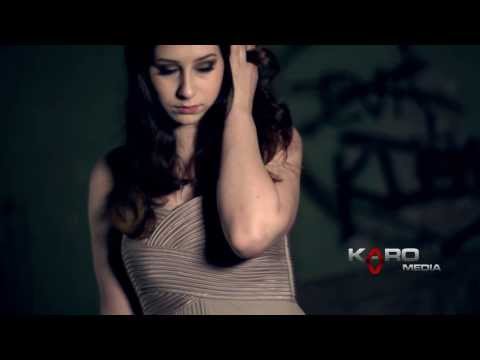 Eva Boto - Na kožo pisana (Official Video)