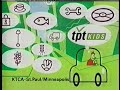 TPT Kids ID 2002