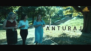 Download lagu ANTURAJ | Lungmetraj 2022 mp3
