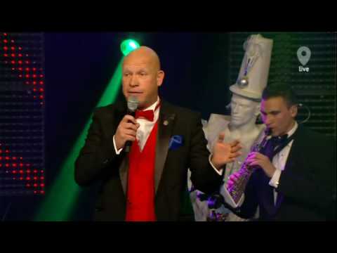 2016-10 Jocus Leedjesaovend - Wáát jaomer…