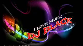 Remady & Manu-L Feat. Ana - I'm All Good (Radio Edit)