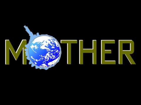 MOTHER/Earthbound Zero - Battle With A Dangerous Foe - PSiMetronome Remix