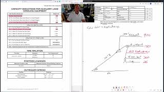 NEW TLL: Gross Load Calculation Tutorial