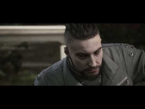 ATOMIC HEART CAMPAIGN GAMEPLAY WALKTHROUGH PART 10