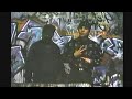 Colors 1988 Gangster Movie News Clips 1988