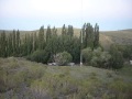 Mi lugar en el mundo! DY 