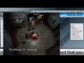 Cammy Kyoko Ray Resident Evil 7 Biohazard Part 1