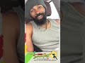 SPRAGGA BENZ - REGGAE SUMFEST 2019 - SHOUT OUT