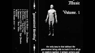 Sportsmen - Bruce Willis