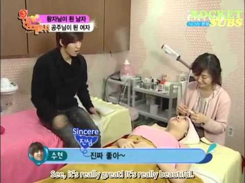 101224 We Are Dating   EP3 3 4 en