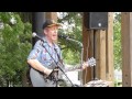 Knockin' on Heaven's Door - Bob Kovacs with ...
