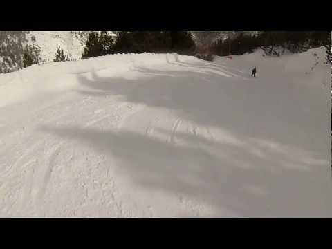 marco fonseca no seu melhor