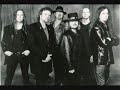38 Special - Bad Looks Good On You