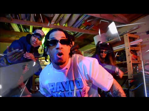 Video thumbnail O1uMATeXN-o