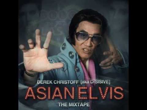 D-Sisive - Victory Parade Prod. by Muneshine