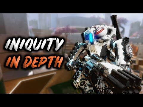 download lagu mp3 mp4 Iniquity, download mp3 Iniquity free download mp3, download mp3 Iniquity