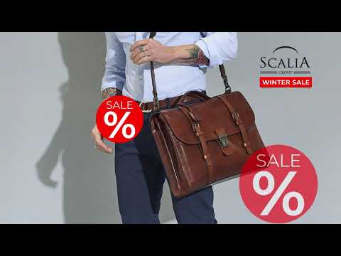 Winter Sale 2018-19: The Bridge | Scalia Group