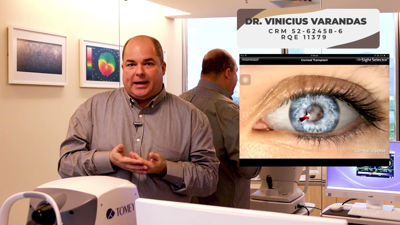 Vinícius Da Silva Varandas-11