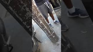 Download lagu Mc jean gabin gratte mp3 Download lagu Mc jean gabin gratte mp3