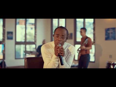 Menor Menor - Ama (Official Music Video)