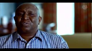 Sam Bowie - Portland Trail Blazers - Michael Jordan - Chicago Bulls