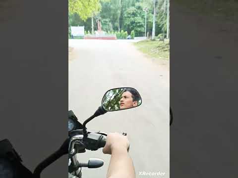 #shorts #bike #diganta