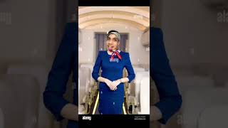 Download lagu waduch waduch mp3 Download lagu waduch waduch mp3