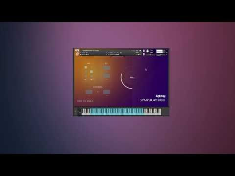 Free Download SYNTHS DX KONTAKT MERRY XMAS-SYNTHiC4TE