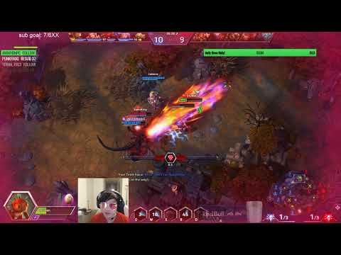 Murky Octograb on Cursed - A to Z Challenge(Murky) - MURKY MAIN RETURNS IN A TO Z GM CHALLENGE!