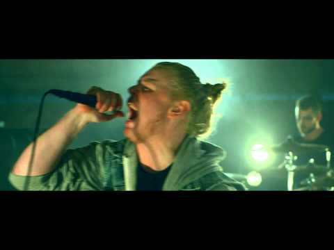 Fight The Avalanche - FALL (Official Music Video)