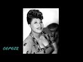 Ella Fitzgerald - All Through The Night