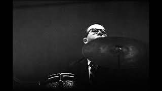 "Straight Life" 1957 Joe Morello, Red Norvo, Art Pepper, Howard Roberts, Gerry Wiggins, &amp; Ben Tucker