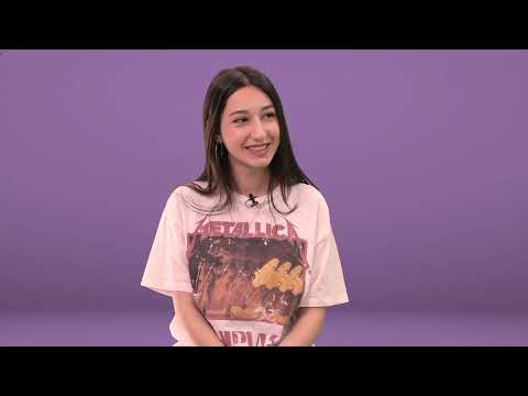 Next - Mes muzikes dhe ekselences ne shkolle - Vizion Plus