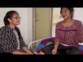 PRERANA SHORT FILM