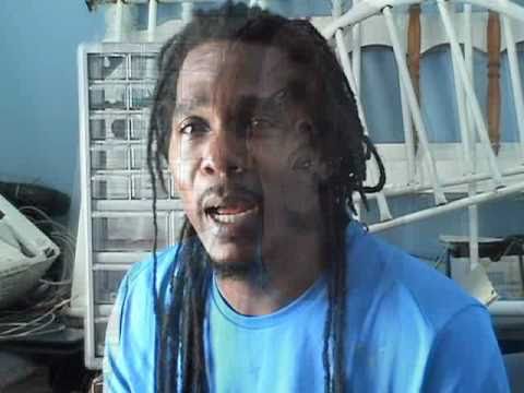 Buchi Brown Ft Ali Ras - Muhe