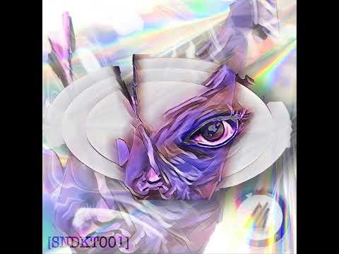 H369 & Trancemaster Krause - GET DONKS OR DIE TRYIN !