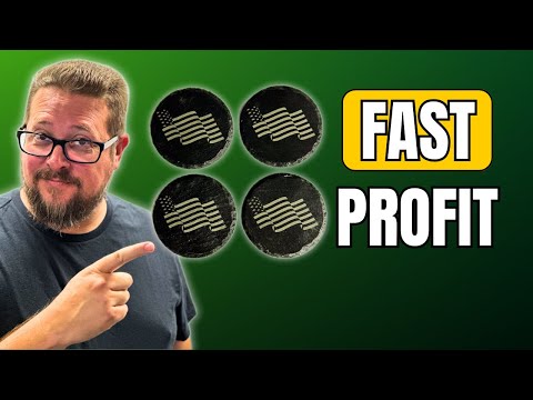 Best Settings to Laser Engrave Slate