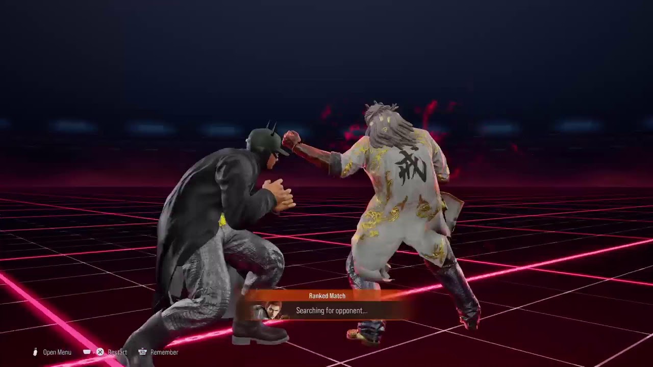 Play Video