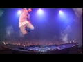 Hozier - Take Me To Church (Afrojack Remix ...