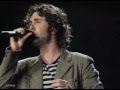 Josh Groban&Joshua Bell Cinema Paradiso.wmv