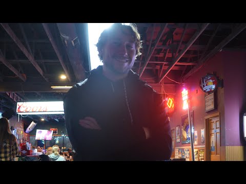 K Kash - Stay With Me (Official Music Video)