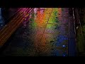 Tame Impala Let It Happen Slowed Reverb