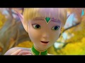 Unnakaga Varuven Pichaikaran Film Song Cartoon Video Tamil Songs
