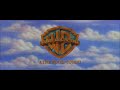 Warner Bros Pictures 1991